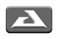 AXON