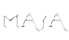 MAYA