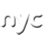 NYC