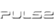 Pulse