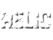 Relic