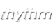 Rhythm