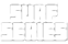 Surf Series