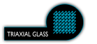 Triaxial Glass