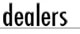 Dealers